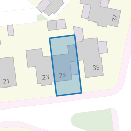 Perceel LTR00-K-7450