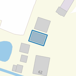 Perceel LTR00-K-7454