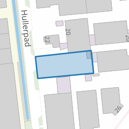 Perceel LTR00-K-7460