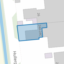 Perceel LTR00-K-7465