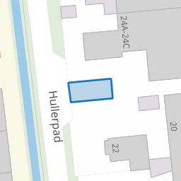 Perceel LTR00-K-7466