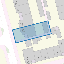 Perceel LTR00-K-7487