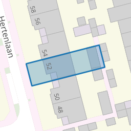 Perceel LTR00-K-7489