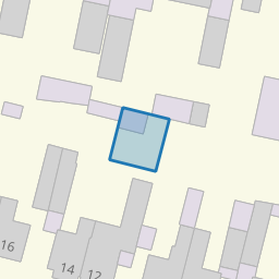 Perceel LTR00-K-7501