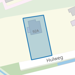 Perceel LTR00-K-7504