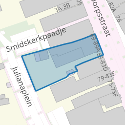 Perceel LTR00-K-7529