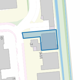 Perceel LTR00-K-7541