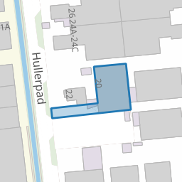 Perceel LTR00-K-7545