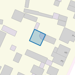 Perceel LTR00-K-7569