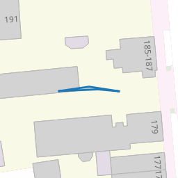 Perceel LTR00-K-7585