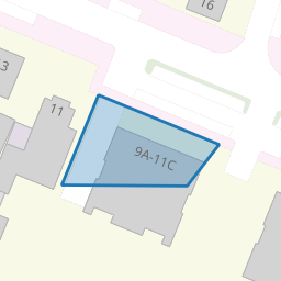 Perceel LTR00-K-7598