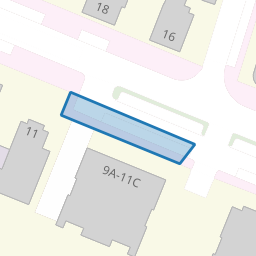 Perceel LTR00-K-7599