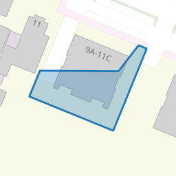 Perceel LTR00-K-7601