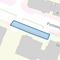 Perceel LTR00-K-7602