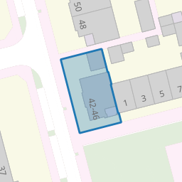 Perceel LTR00-K-7614