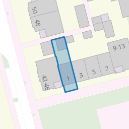 Perceel LTR00-K-7615