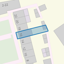 Perceel LTR00-K-7635