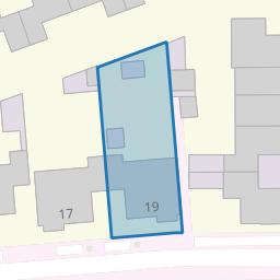 Perceel LTR00-K-7645