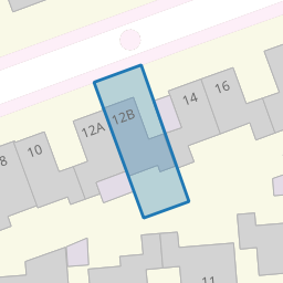 Perceel LTR00-K-7652