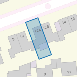 Perceel LTR00-K-7653