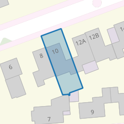 Perceel LTR00-K-7654