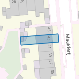 Perceel LTR00-K-7666