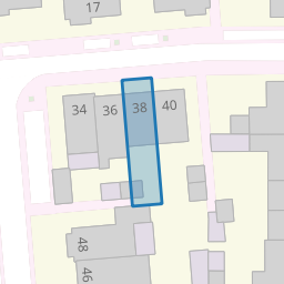 Perceel LTR00-K-7673