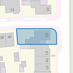 Perceel LTR00-K-7675