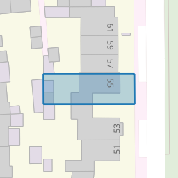 Perceel LTR00-K-7679