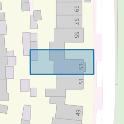 Perceel LTR00-K-7680