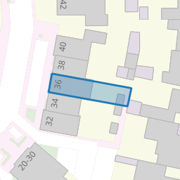 Perceel LTR00-K-7689