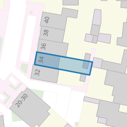 Perceel LTR00-K-7690