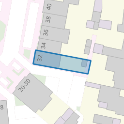 Perceel LTR00-K-7691