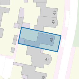 Perceel LTR00-K-7693