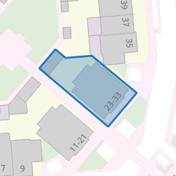 Perceel LTR00-K-7694