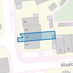 Perceel LTR00-K-7710