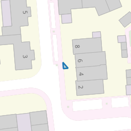 Perceel LTR00-K-7712