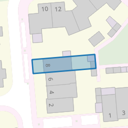 Perceel LTR00-K-7715