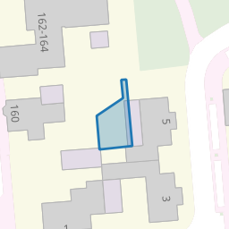 Perceel LTR00-K-7724