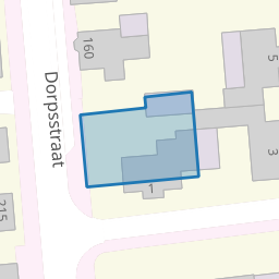 Perceel LTR00-K-7727