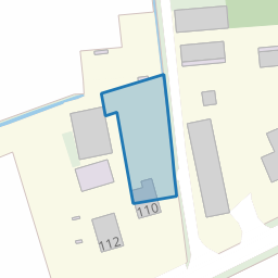 Perceel LTR00-K-7754