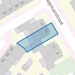 Perceel LTR00-K-7763