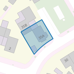 Perceel LTR00-K-7784