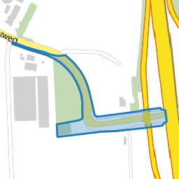 Perceel LTR00-K-7807