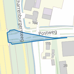 Perceel LTR00-K-7808