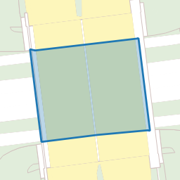 Perceel LTR00-K-7809