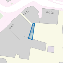 Perceel LTR00-K-7817