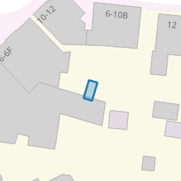 Perceel LTR00-K-7818