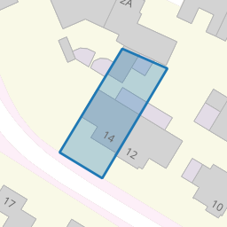 Perceel LTR00-K-7823