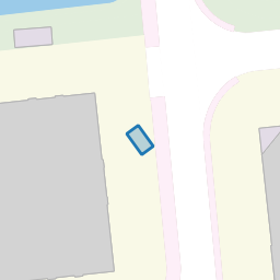 Perceel LTR00-K-7830